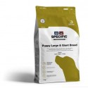 SPECIFIC Chien CPD-XL Puppy Large & Giant