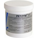 Pancreatin Streuli Complete pour chien et chat