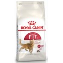 Royal Canin Health Nutrition Fit 32