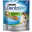 Purina Dentalife pour chien