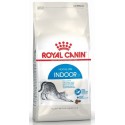 Royal Canin Health Nutrition Indoor 27