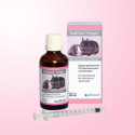 Rodicare Artrin pour lapins et rongeurs