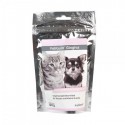 FeliGum Struvit pour chats et petits chiens