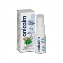 Pet Remedy Spray