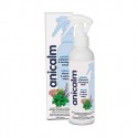Pet Remedy Spray