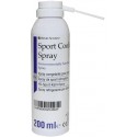 Sport-Cool-Spray Henry Schein , spray réfrigérant