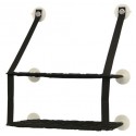Swisspet One Hamac pour chats