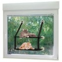 Swisspet One Hamac pour chats
