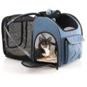 Swisspet One Hamac pour chats