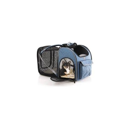 Swisspet One Hamac pour chats