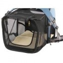 Swisspet One Hamac pour chats