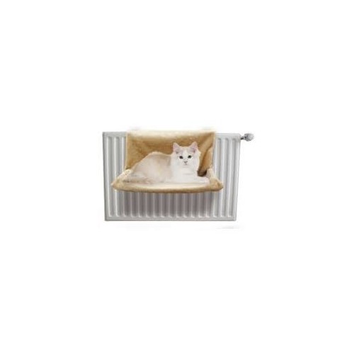 Swisspet One Hamac pour chats