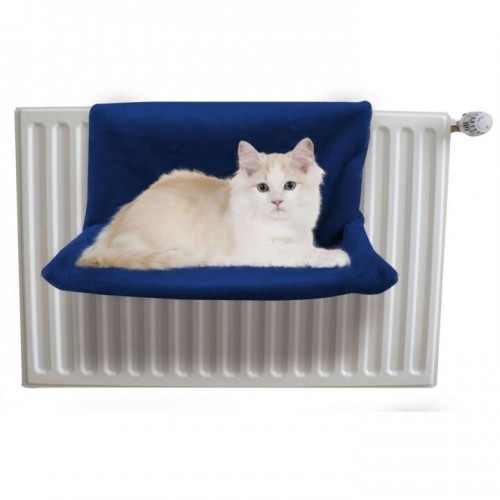 Swisspet One Hamac pour chats