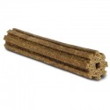 Purina Dentalife pour chien