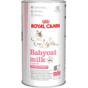 Royal Canin Vet Care Nutrition Babycat Milk