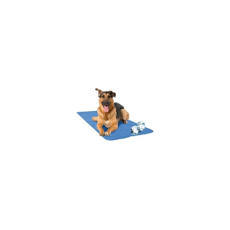 Swisspet One Hamac pour chats Swisspet One Hamac pour chats