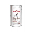 Royal Canin Vet Care Nutrition Babydog Milk