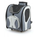 Swisspet One Hamac pour chats