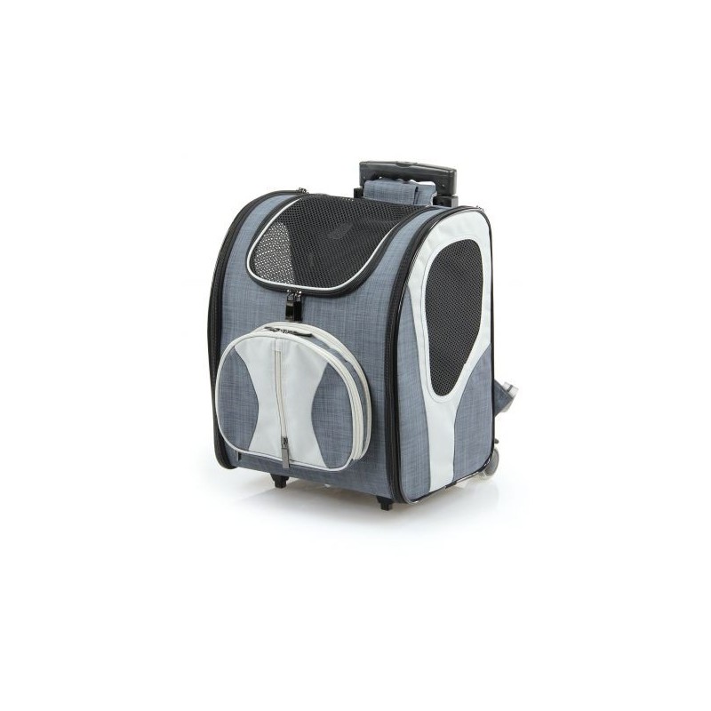 Swisspet One Hamac pour chats Swisspet One Hamac pour chats