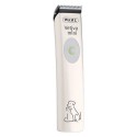 Tondeuse Wahl Super Trim sans fil
