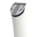 Tondeuse Wahl Super Trim sans fil