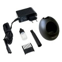 Tondeuse Wahl Super Trim sans fil