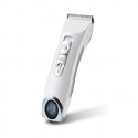 Tondeuse Wahl Super Trim sans fil