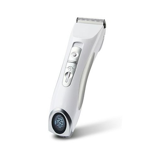 Tondeuse Wahl Super Trim sans fil