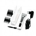 Tondeuse sans fil SwissPet C900
