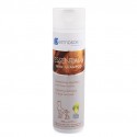 Dermoscent Essential-6 Sebo Shampooing pour chien et chat