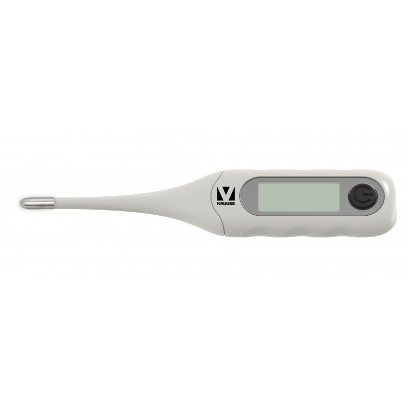 Thermomètre Digital Henry Schein Thermomètre Digital Henry Schein