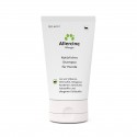 Inuvet Allercine shampoing pour chien