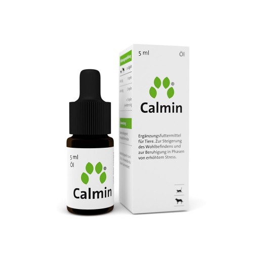Inuvet Calmin pour chat
