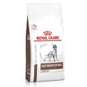 Royal Canin Veterinary Diet Gastro Intestinal Low Fat