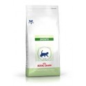 PROMO Royal Canin Vet Care Nutrition Pediatric Growth pour chat