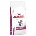 Royal Canin Vet Care Nutrition Senior Consult Stage2