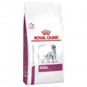 Royal Canin Veterinary Diet Renal
