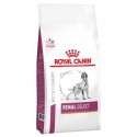Royal Canin Veterinary Diet Renal Select chien