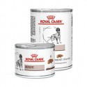 Royal Canin Veterinary Diet Hepatic - boîte