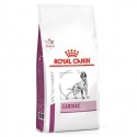 Royal Canin Veterinary Diet Cardiac Dog