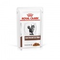 Royal Canin Veterinary Diet Gastro Intestinal Cat - sachet