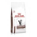 Royal Canin Veterinary Diet Gastro Intestinal Moderate Calorie