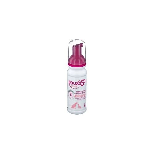 Douxo Calm Gel-Spray pour chien et chat