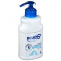 Douxo Calm Gel-Spray pour chien et chat