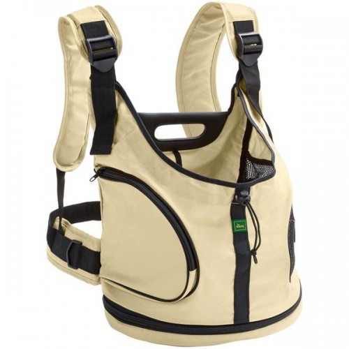 Sac de transport ventral Hunter Kangaroo