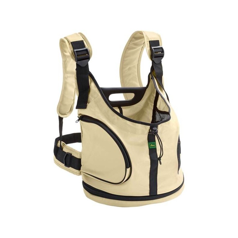 Sac de transport ventral Hunter Kangaroo Sac de transport ventral Hunter Kangaroo
