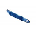 Sac de transport ventral Hunter Kangaroo