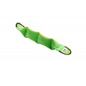 Sac de transport ventral Hunter Kangaroo