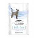 Purina HC HydraCare solution d'hydratation pour chat