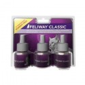 Feliway Classic Recharge Diffuseur